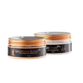 zestaw-antycellulitowy-go-cellulite-go-shape-pro-modelujacy-2x150ml