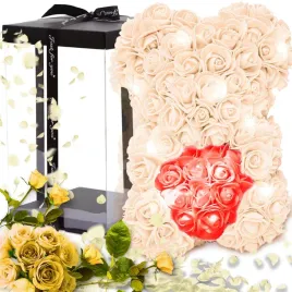 duzy-mis-z-roz-prezent-na-dzien-kobiet-mamy-babci-walentynki-lampki-led