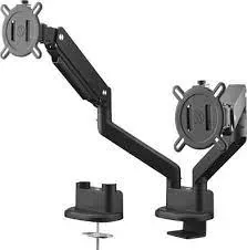 one-for-all-dm4210-uchwyt-do-monitora-arm-dual-czarny-2x-13-35
