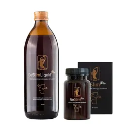 set-odchudzajacy-go-slim-liquid-500ml-90-kapsulek-na-redukcje-gratis