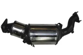 dpf-audi-a4-s4-a5-s5-a6-s6-q5-2-0-tdi-8k0254752x-usluga-wymiany-wkladu