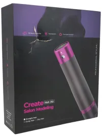 suszarka-do-wlosow-create-hot-air-salon-modeling-1200w