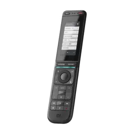pilot-uniwersalny-one-for-all-urc7985-control-pro-obsl-12-urz-dotykowy