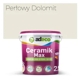 farba-do-scian-lateksowa-zmywalna-kolor-perlowy-dolomit-25l-odporna