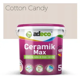 farba-scienna-cotton-candy-5l-dekoracyjna-ceramiczna-wysoka-odpornosc