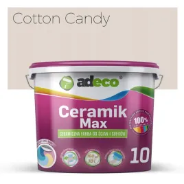 farba-sciany-sufity-zmywalna-lateksowa-kolor-roku-cotton-candy-10l