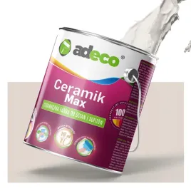 farba-lateksowa-zmywalna-kolor-cotton-candy-1l-wytrzymala-zmywalna