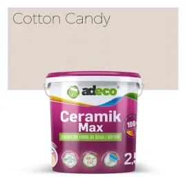 farba-do-scian-lateksowa-zmywalna-kolor-cotton-candy-25l-odporna-na-plamy