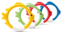 kolka-do-nurkowania-rybki-4-szt-intex-55507