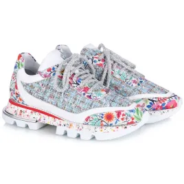 sneakersy-damskie-bombonella-8t-g707-83-44-70-32-r-37