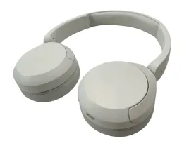 sluchawki-bezprzewodowe-sony-wh-ch520-nauszne-bluetooth-5-2-bialy