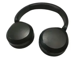 sluchawki-nauszne-bluetooth-sony-wh-ch520-czarny