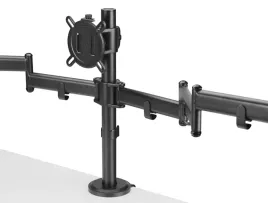 one-for-all-dm2310-uchwyt-biurkowy-dm2310-do-3-monitorow-13-27-max-8kg