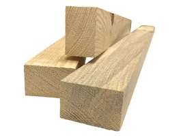 kantowka-lamel-lata-strugana-suszona-nie-impr-120x56x37cm-klasa-c