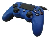 kontroler-przewodowy-nacon-compact-do-ps4-bb4469blu