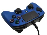 kontroler-przewodowy-nacon-compact-do-ps4-bb4469blu-stan-powystawowy