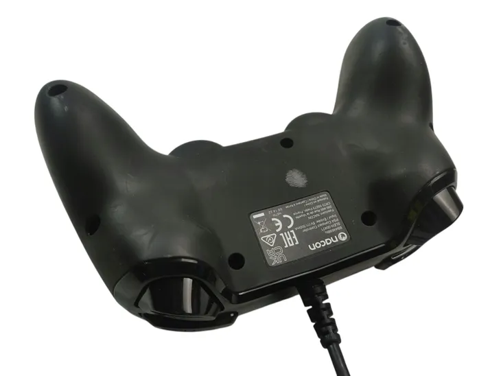 kontroler-przewodowy-nacon-compact-do-ps4-bb4469blu-kolor-niebieski