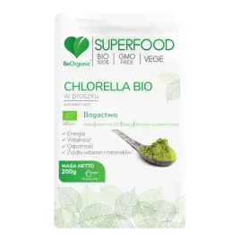 beorganic-chlorella-bio-w-proszku-200g
