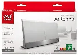 wzmacniana-antena-wewnetrzna-one-for-all-sv9386-5g-dvb-t-5g-4g