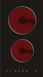 plyta-ceramiczna-do-zabudowy-mpm-mpm-30-vcb-22-y