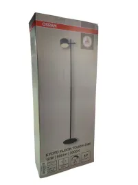osram-decor-kyoto-led-lampa-podlogowa-12w-3000k-350lm-czarny-aluminium