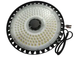 lampa-led-oprawa-przemyslowa-200w-35200lm-4000k-ip66-ik10-high-bay-gen-5