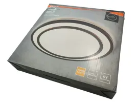 osram-orbis-berlin-lampa-sufitowa-led-390mm-24w-2700lm-ciepla-biel