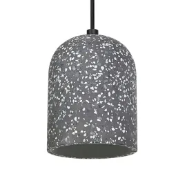 lampa-sufitowa-wiszaca-decor-pill-pedant-e27-osram