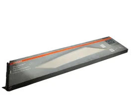 panel-led-oprawa-natynkowa-36w-3100lm-4000k-120-biala-planon-plus-osram