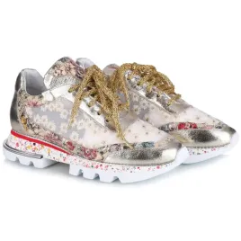 sneakersy-damskie-bombonella-8t-g707-83-25-41-69-36