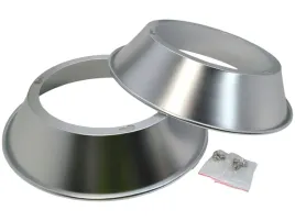 reflektor-high-bay-value-150w-80-srebrny-ledvance