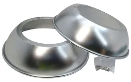 reflektor-high-bay-value-100w-80-srebrny-ledvance