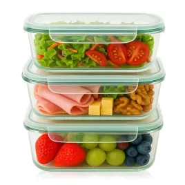 szklane-pojemniki-na-zywnosc-3x-1000-ml-lunchbox-sniadaniowka-do-mikrofali