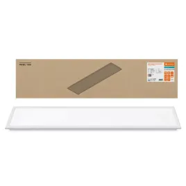 panel-led-oprawa-biurowa-lampa-sufitowa-kaseton-33w-3630lm-120x30cm-ugr19