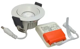 oprawa-led-ledvance-spot-adjust-8w-940-680lm-36-ip20-sciemnialna