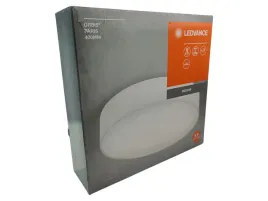 plafon-lampa-sufitowa-natynkowa-e27-bialy-40cm-orbis-ledvance