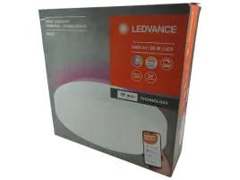 lampa-sufitowa-led-ledvance-smart-wifi-orbis-backlight-28w-rgb-35-cm