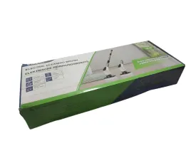 elektryczna-szczotka-do-czyszczenia-vikeri-cb-02