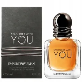 emporio-armani-stronger-with-you-edt-100-ml