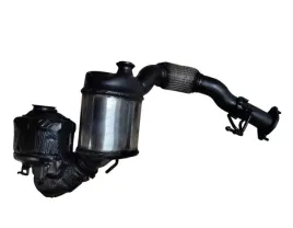 dpf-ford-mondeo-galaxy-s-max-j1g15l243af-2429645-usluga-wymiany-wkladu