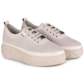 sneakersy-damskie-bombonella-8t-g352-609-4-t606-110-113-r-38