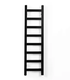 grzejnik-lazienkowy-drabinkowy-waski-tanzanit-25x90cm-czarny-moc-219w