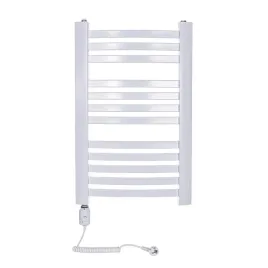 grzejnik-lazienkowy-elektryczny-rubin-750-x-480-bialy-300w