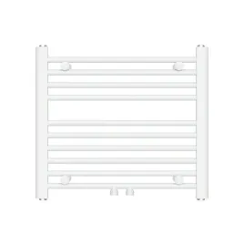 grzejnik-lazienkowy-maly-carat-480-x-550-mm-bialy-moc-215-w