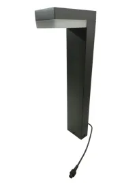 lampa-zewnetrzna-slupek-ogrodowy-led-endura-hybrit-venus-50cm-post-ledvance