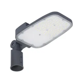 lampa-uliczna-led-przemyslowa-oprawa-drogowa-65w-8450lm-3000k-ip66
