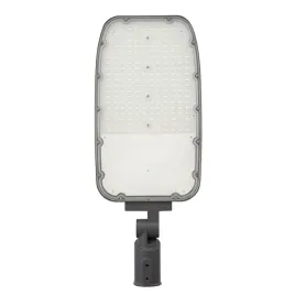 lampa-uliczna-led-przemyslowa-oprawa-drogowa-150w-19500lm-3000k-ip66