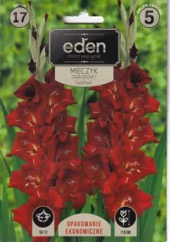 mieczyki-gladiole-17szt-traderhorn-eden