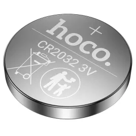 bateria-litowa-cr2032-hoco-dlr08-1-szt
