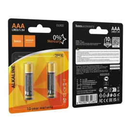 bateria-alkaliczna-r3-aaa-hoco-dlr02-2-szt